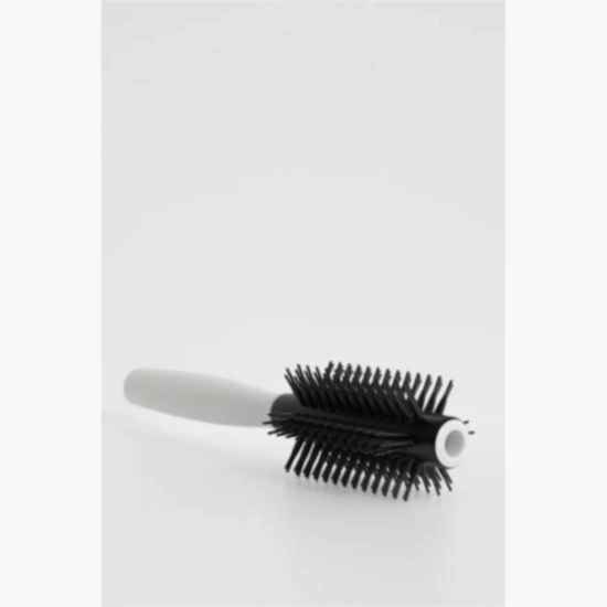 Isıya Dayanıklı Fön Saç Fırçası