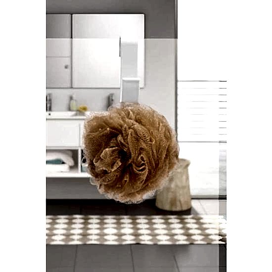 Kanca Askı Aparatı Seti 4’lü