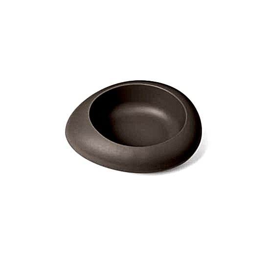 Imac Cıottolı S1 1,0l Plastik Mama Kabı