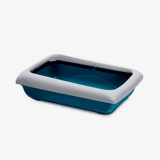 Imac Dodo’ Kedi Tuvaleti 45,5x31x13,5cm