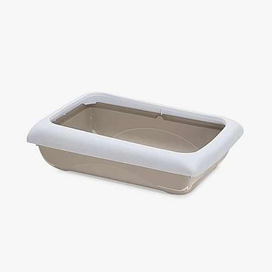 Imac Dodo’ Kedi Tuvaleti 45,5x31x13,5cm