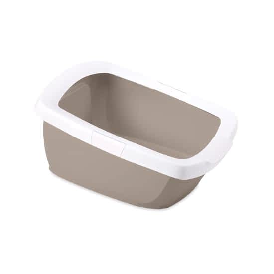 Imac Funny Junıor Kedi Tuvaleti 57x43x28,5cm