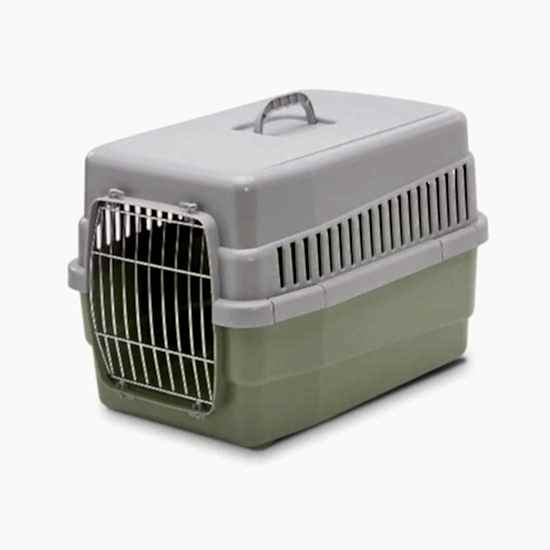 Imac Carry 60 Evcil Hayvan Taşıma Çantası 60x40x40cm