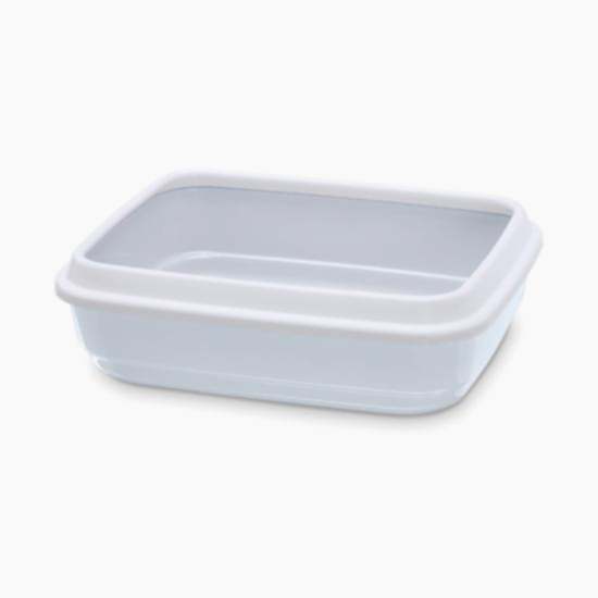 Imac Jerry Açık Kedi Tuvaleti 50x40x14,5cm