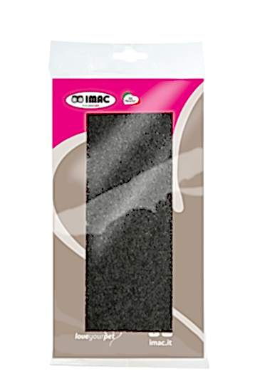 Imac Fıltro Kedi Tuvaleti Aktif Karbon Filtresi