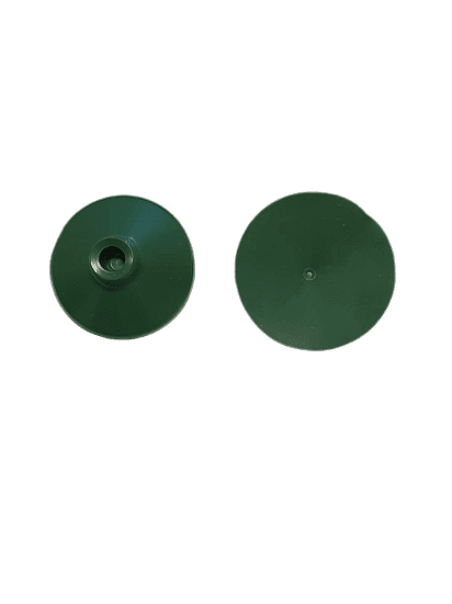 Jager Isıtıcı Vantuz