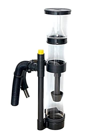 Macroaqua Protein Skımmer