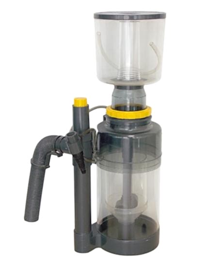 Macroaqua Protein Skımmer