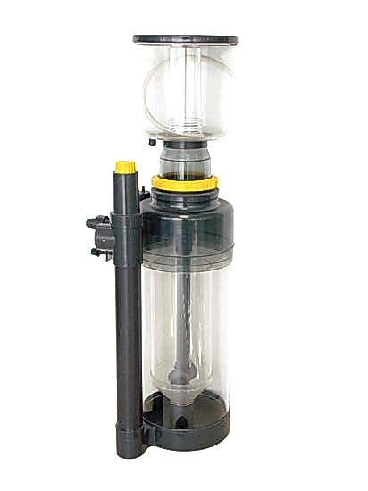 Macroaqua Protein Skımmer