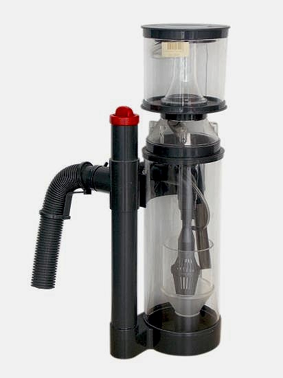 Macroaqua Protein Skımmer