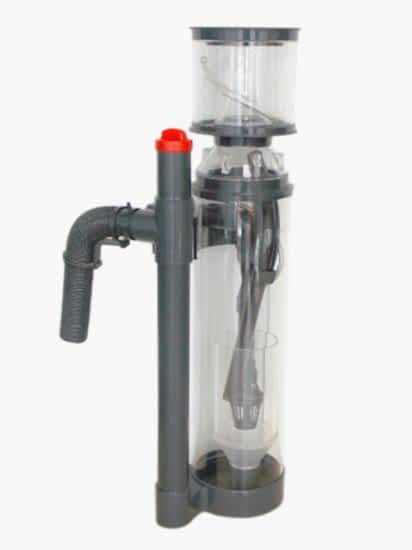 Macroaqua Protein Skımmer