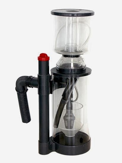 Macroaqua Protein Skımmer