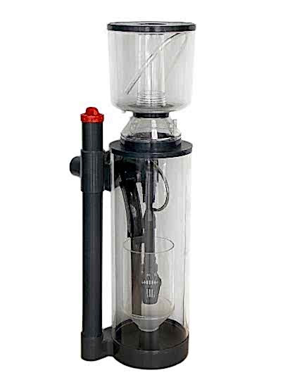 Macroaqua Protein Skımmer