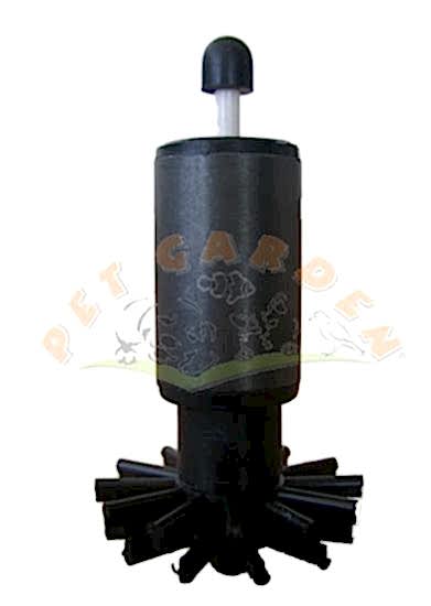 Macroaqua Mıknatıs (as250-as300-as350)