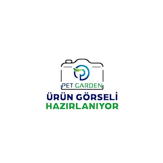 Macroaqua Deni Ring 40