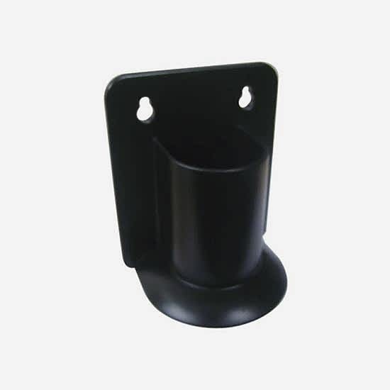 Macroaqua Co2 Tuş Standı