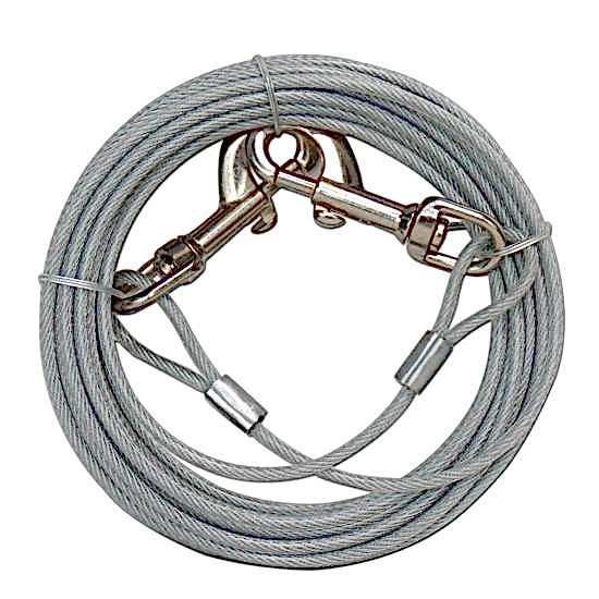 Eastland Bahçe Bağlama 9 M