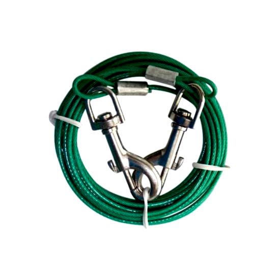 Eastland Bahçe Bağlama Küçük 3.6 M