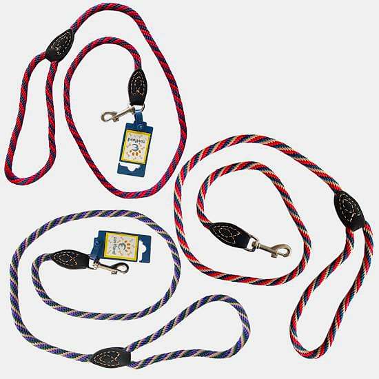 Eastland Hasır Uzatma Tasma   0,8x120 Cm