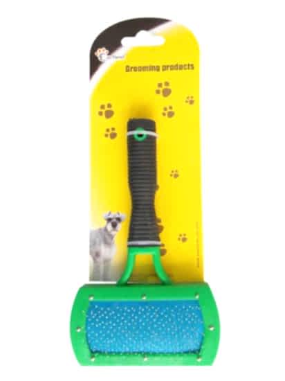 Eastland Pls.saplı Çift Taraflı Fırça