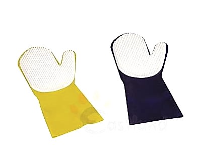 Eastland Masaj Eldiveni     34 Cm