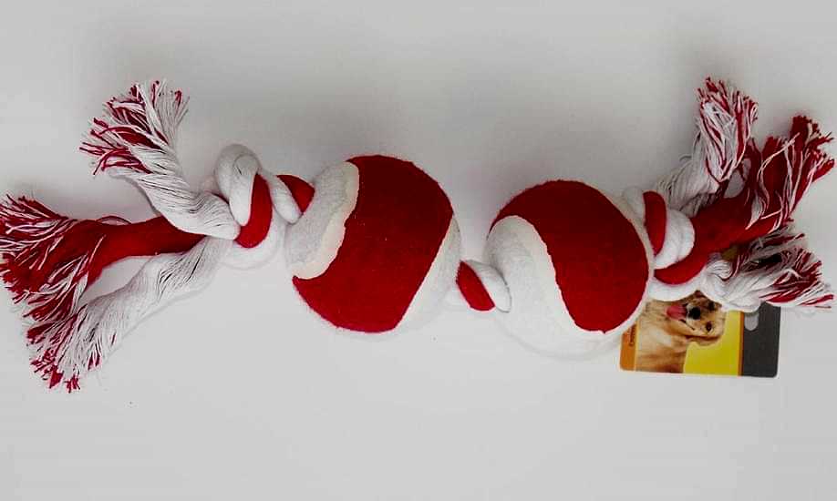 Eastland Stres İpi Çift Toplu