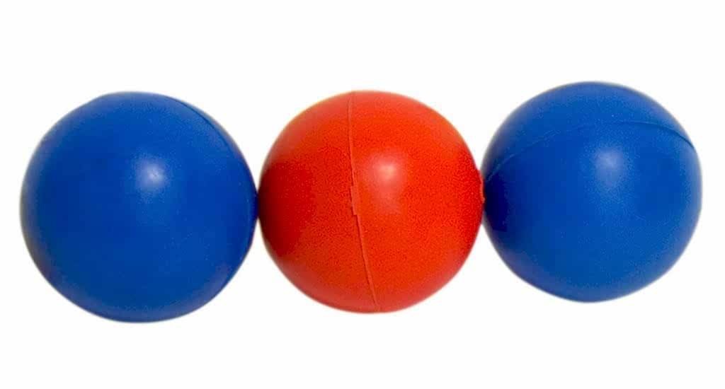 Eastland Sert Top Sss