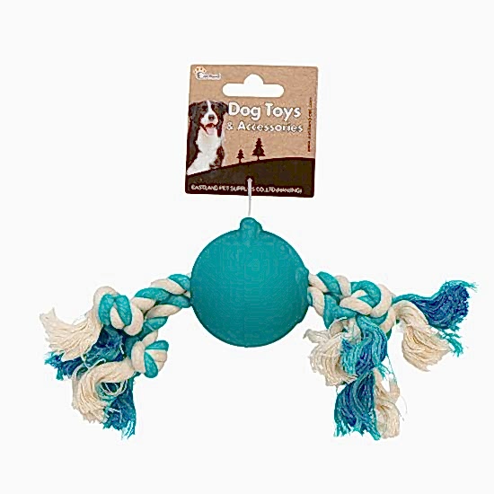 Eastland Stres İpli Plastik Kedi Kafası 7,5cm