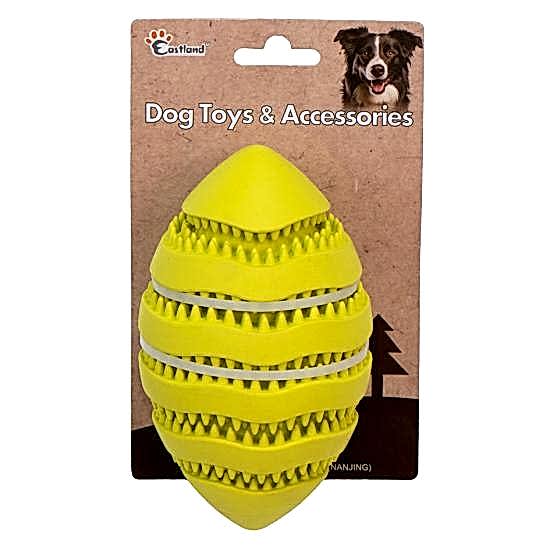 Eastland Ödül Hazneli Öten Top 15cm