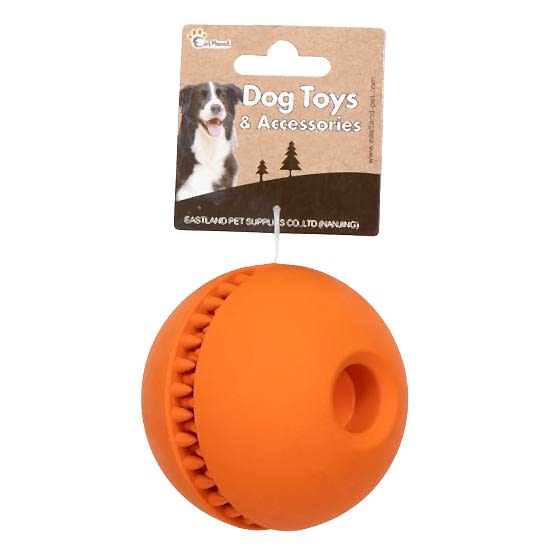 Eastland Ödül Hazneli Top - Çap 8cm