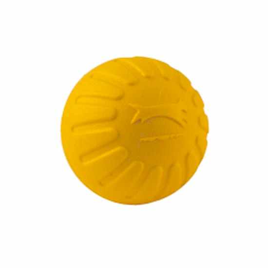 Eastland Tpr Top Köpek Oyuncağı 7cm Çap