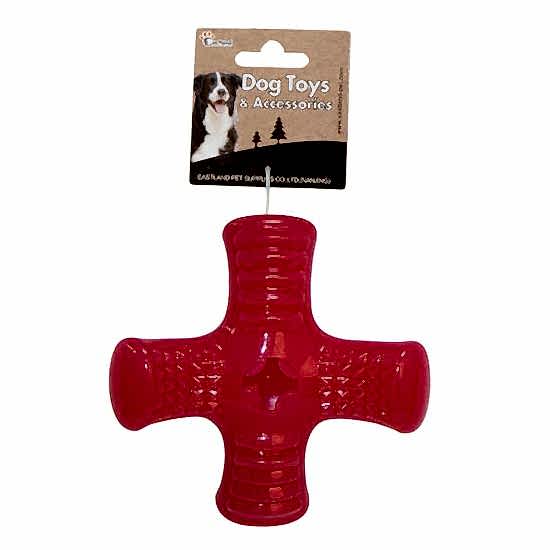 Eastland Ödül Hazneli Plastik Bumerang 15cm