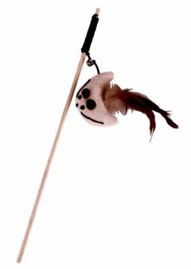 Eastland Kedi Oltası