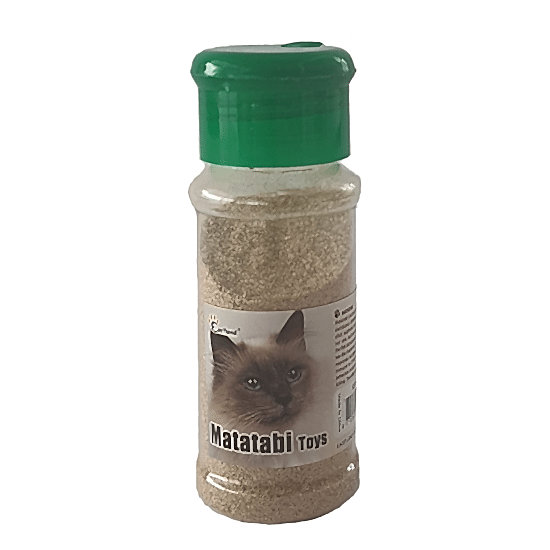 Eastland Matatabi Tozu 20gr