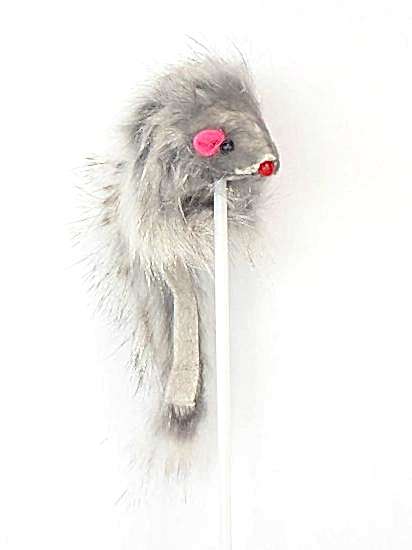 Eastland Peluj Fare Vantuzlu