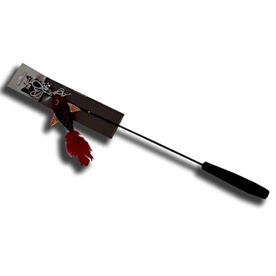 Eastland Uzayabılen Kedı Oltası 83 Cm