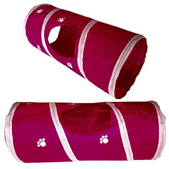 Eastland Kedı Tünelı 25x55 Cm