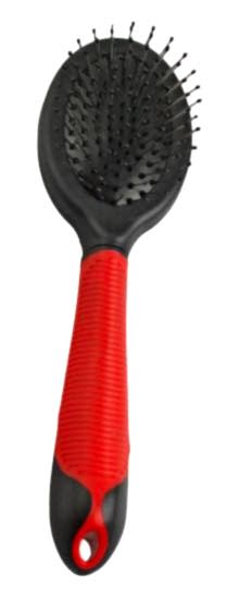 Karlıe Profes.perdahlı Fırça 20,5x6x4,5 Cm