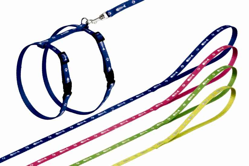 Karlıe Art Sportıv Uzatma Tasma 10mm X 110cm Sarı