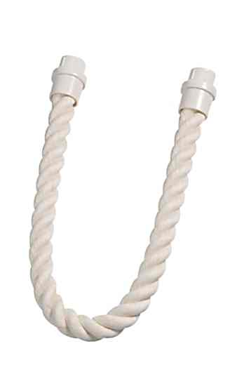 Karlıe Bükülebilir Tünek L 70x2cm