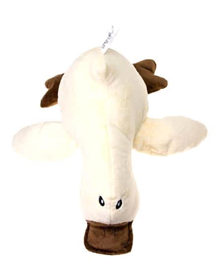 Karlıe Peluş Ördek Ferdınand 36 Cm