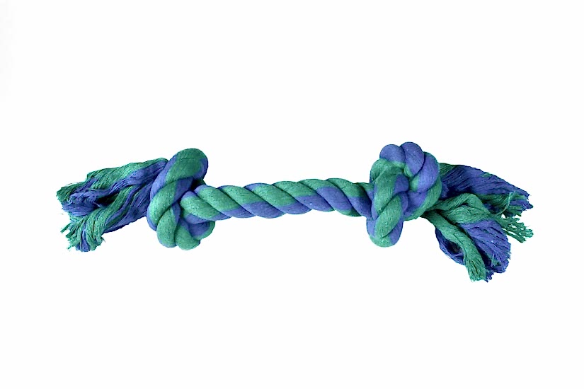 Karlıe Diş Kaşıma 40 Cm