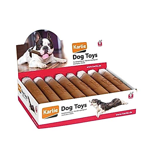 Karlıe Pls.puro Oyuncak 15 Cm