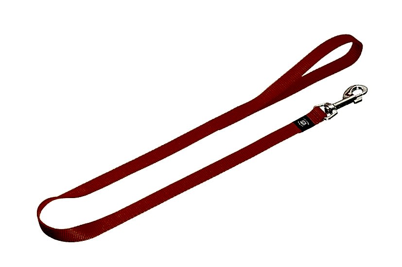 Karlıe Uzatma Tasma Xs 100cm-10mm Turuncu