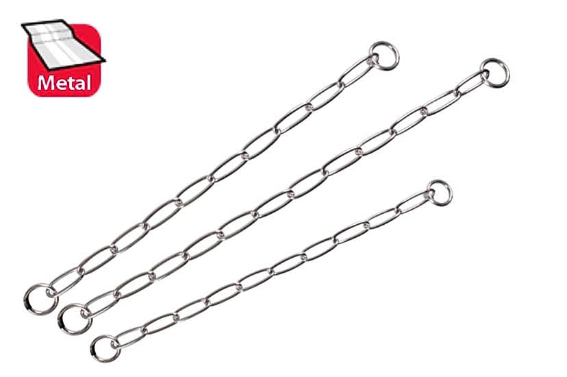 Karlıe Eğitim Tasması 55cm