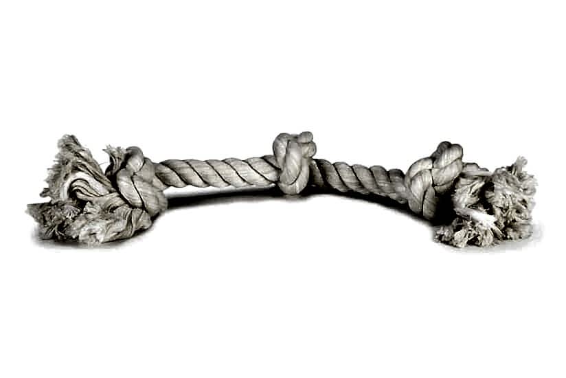 Beeztees Mini Stres İpi 20g