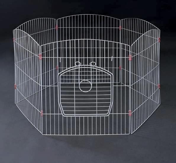 Dayang Katlanır Çit 55x63.5
