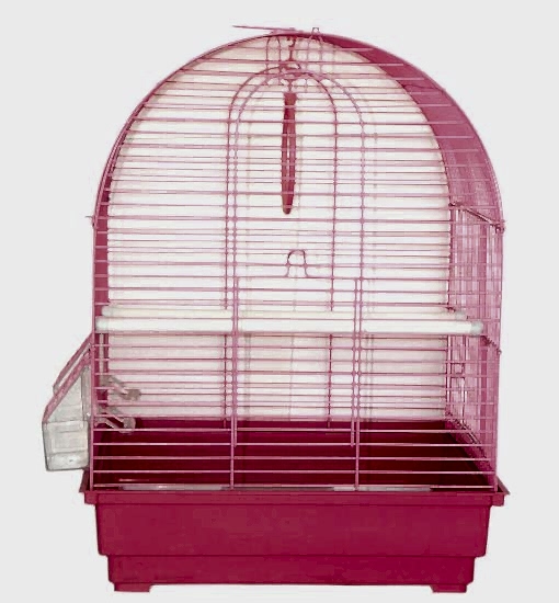 Dayang İki Kapılı Davul Muh.kafes Renk.35x28x46