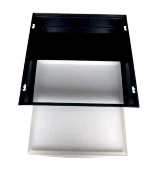 Dayang 1901 Kafes Altlığı