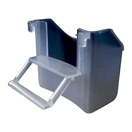 Dayang Kafes Yemlik 601